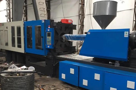 塑料注塑機(jī)的生產(chǎn)能力如何計(jì)算？京瓊告訴你！