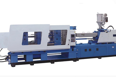 注塑制品毛刺過(guò)大？注塑機(jī)廠家來(lái)解惑！