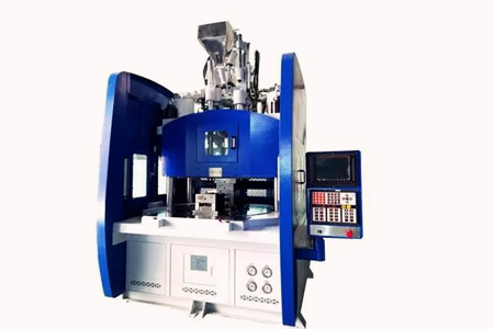 如何做好注塑機(jī)的潤滑工作？