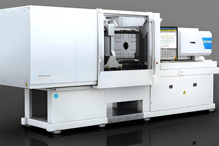 高速薄壁注塑機(jī)如何正確選擇？學(xué)會這些技巧！