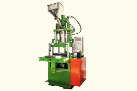 果筐專用注塑機(jī)成型還要考慮這些因素！