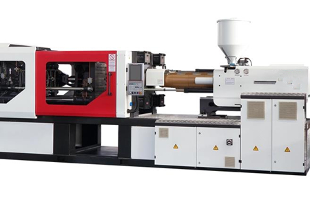 高速薄壁注塑機將會面臨哪些高難度挑戰(zhàn)？ 圖2