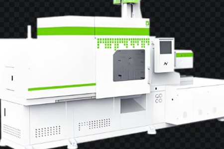臥式注塑機啟動前應注意哪些？京瓊機械為你解答！ 圖1