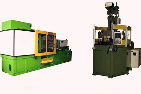 臥式注塑機啟動前應注意哪些？京瓊機械為你解答！ 圖2