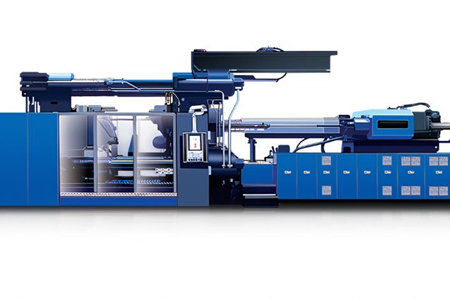 對大型二板注塑機的認識，可從這幾個方面入手！