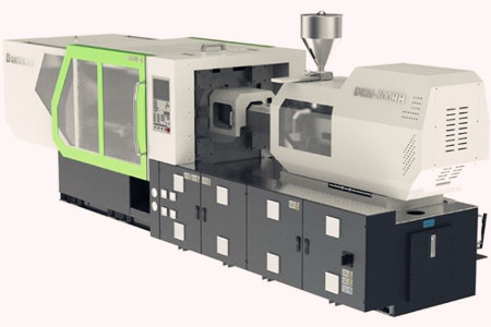 伺服節(jié)能注塑機有哪些操作步驟？掌握這10項就夠了！