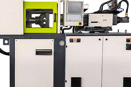 如何檢查塑料注塑機(jī)故障？我來告訴你！