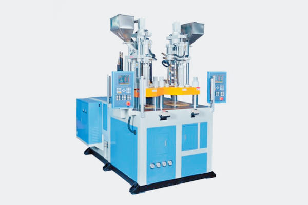 選擇立式還是臥式雙色注塑機的五大核心考量因素