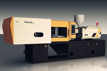 注塑機應(yīng)該如何保養(yǎng)？如何使用？