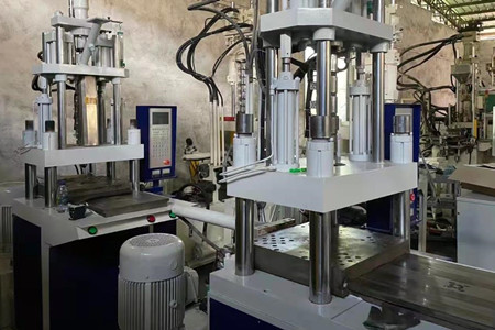 小型塑料注塑機(jī)為什么銷量更好？原因竟如此！