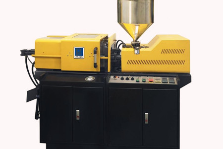 小型注塑機(jī)溫控參數(shù)如何設(shè)定？進(jìn)來(lái)學(xué)習(xí)！