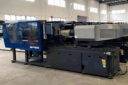 如何做好注塑機(jī)的潤(rùn)滑工作？