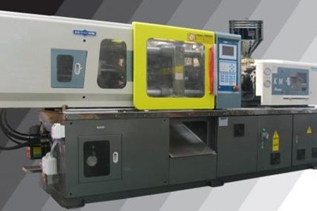 伺服節(jié)能注塑機在節(jié)能方面有哪些優(yōu)勢？主要有這六條！