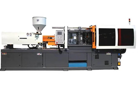 果筐注塑機大概賣多少錢一臺？幾萬到幾十萬不等！