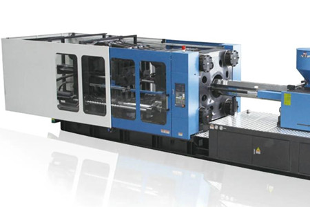 如何對高速薄壁注塑機進行報價？要考慮這6個方面！