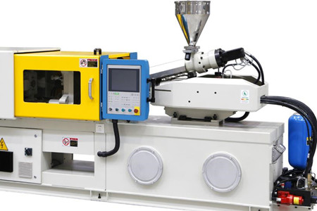 未來高速薄壁注塑機會面臨哪些高難度挑戰(zhàn)？