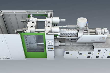對(duì)大型二板注塑機(jī)的認(rèn)識(shí)，可從這幾個(gè)方面入手！