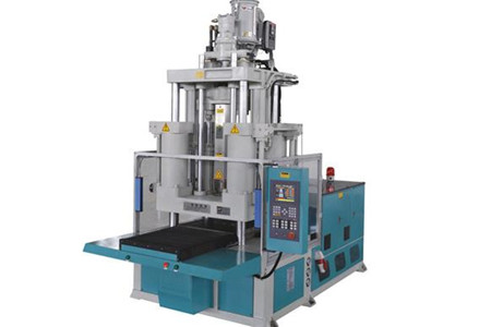 立式注塑機(jī)頂針動作異常該如何處理？