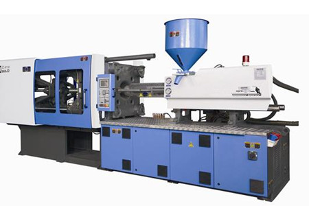 混雙色注塑機(jī)到底多少錢一臺(tái)呢？起碼數(shù)萬元以上！