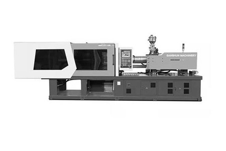 購買PET瓶胚注塑機(jī)時(shí)需要注意哪些細(xì)節(jié)？
