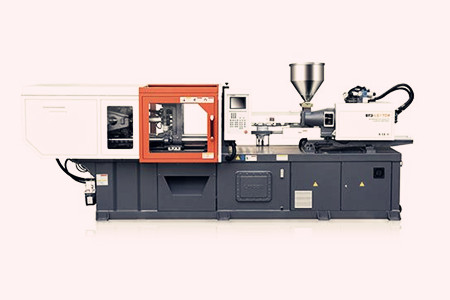 影響PVC管件注塑機成型效果的因素有哪些？