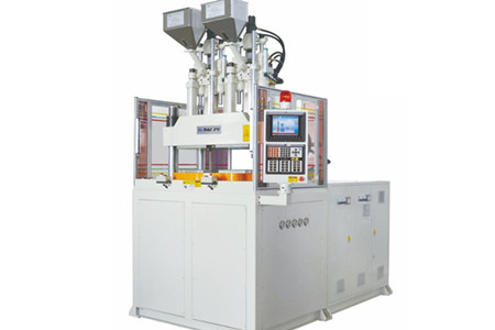 如何處理二手立式注塑設備漏油？處理技巧來了！