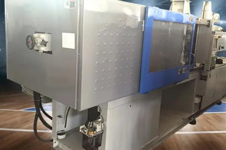 如何檢查高速薄壁注塑機(jī)故障？我來(lái)告訴你！