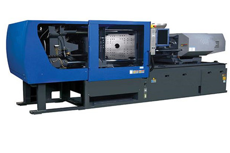 塑料注塑機的注塑溫度和冷卻時間如何調(diào)整？