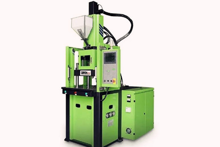 廠家說明如何讓注塑機品牌得到市場的認可？