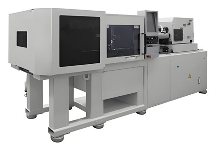 高速注塑機(jī)調(diào)機(jī)時(shí)容易忽略哪些步驟？