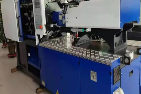 微型注塑機(jī)性能穩(wěn)定嗎？性能穩(wěn)定很重要！