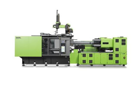 果筐專用注塑機多少錢一臺？與普通注塑機有什么區(qū)別？