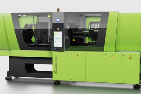 知道注塑機壓力不穩(wěn)定的原因嗎？原因有六點！