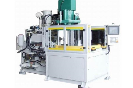 高精密微型注塑機(jī)回收價(jià)值有多大？有較大價(jià)值！