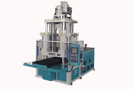 高精密微型注塑機(jī)噪音如何解決？不妨了解一下這八個(gè)解決方法！