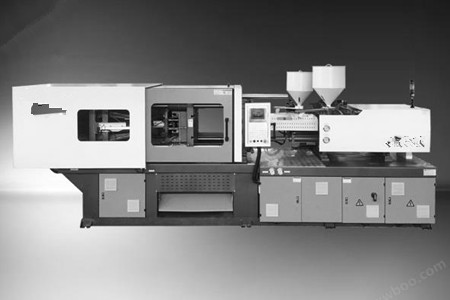 如何評估混雙色注塑機價格的合理性？小編給出六條建議