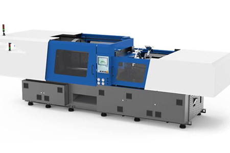 混雙色注塑機(jī)如何選擇合適？考慮這些問題就夠了！