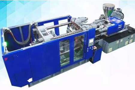 果筐注塑機價格如何制定？市場分析很重要！