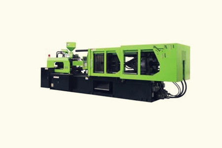 PVC管件注塑機(jī)油溫過高或過低會怎樣？