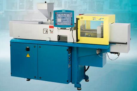 做好這幾個檢查，讓你的塑料注塑機液壓系統(tǒng)不生??！