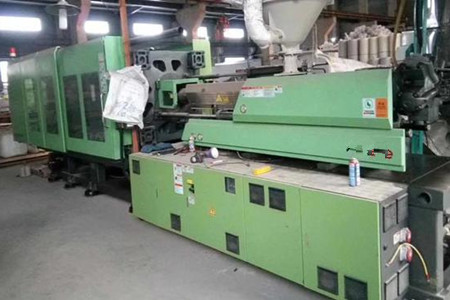 果筐注塑機廠家報價應注意哪些問題？重點關注這9點！