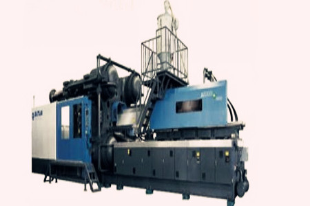 雙色注塑機和普通注塑機相比有什么優(yōu)勢？一起來了解一下！