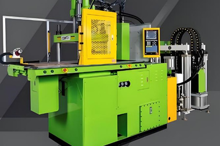 精密伺服注塑機(jī)出現(xiàn)故障該怎么檢測和修理？