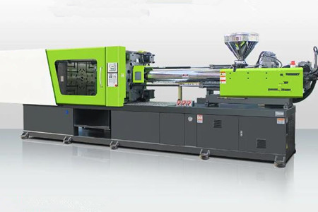 如何處理被水淹的PET瓶胚注塑機(jī)？按六步走！