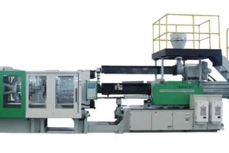 購(gòu)買(mǎi)果筐注塑機(jī)的三要素，你知道嗎？