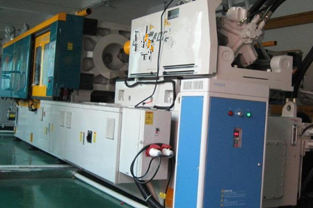 塑料注塑機市場價格變化多，原因竟是如此！